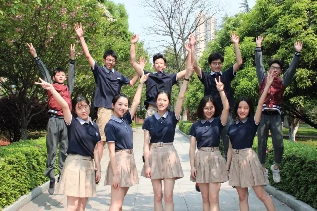 �ʹ���������2018���＾��������