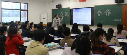 ��У���и�һ�꼶�ҳ���