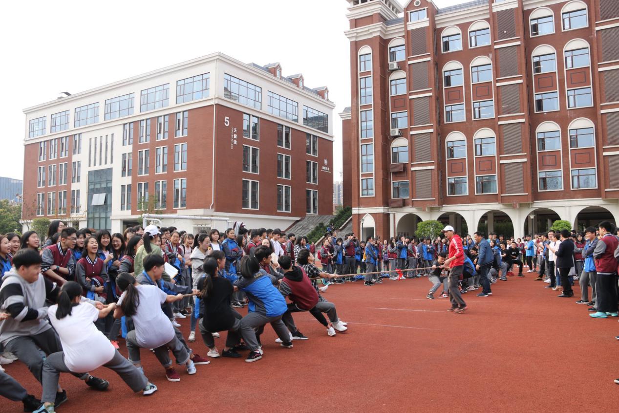 ΢��ͼƬ_20180329141301