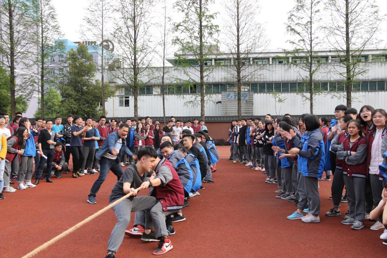 ΢��ͼƬ_20180329141250