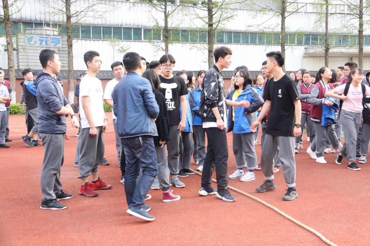 ΢��ͼƬ_20180329141306