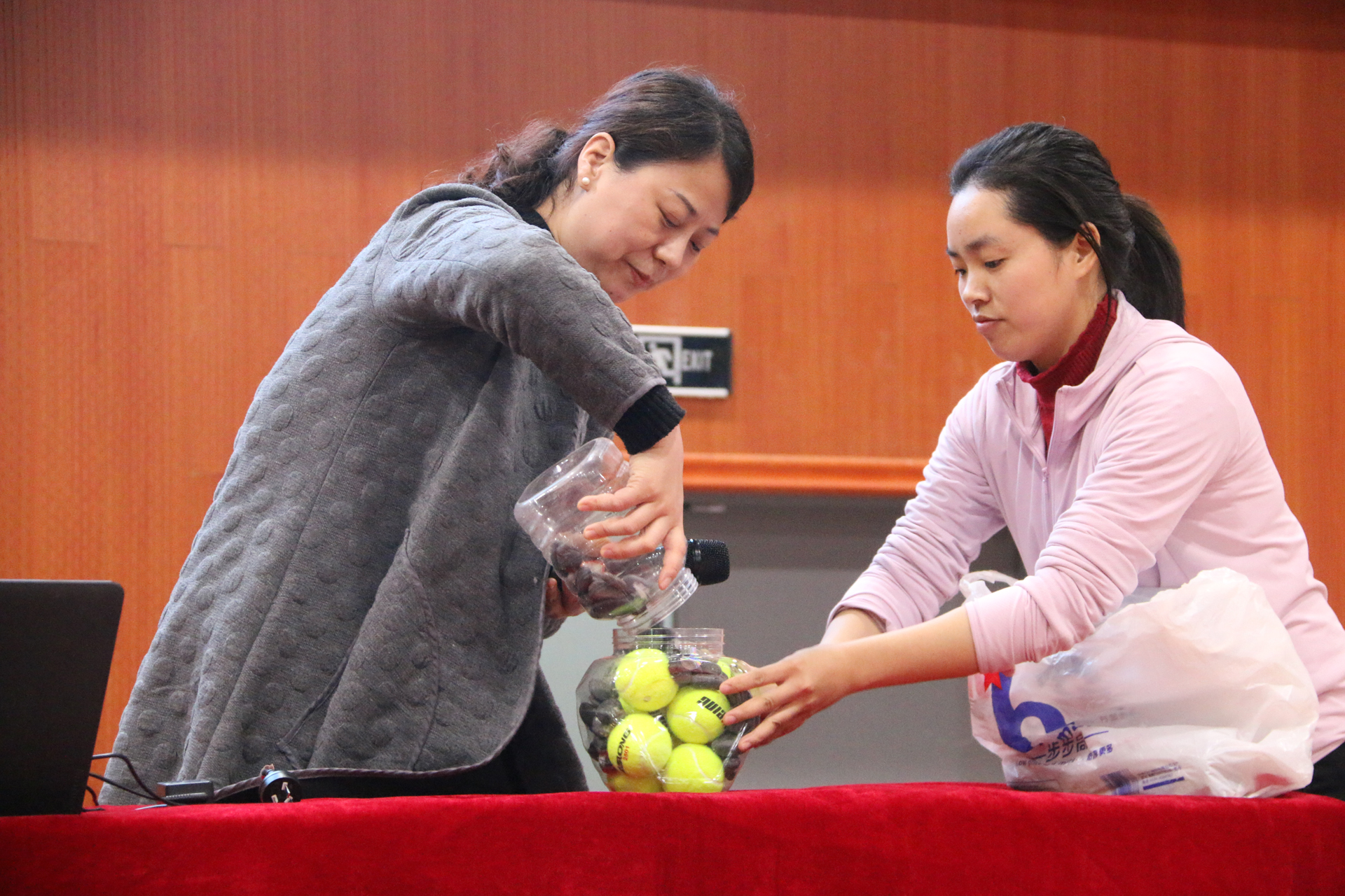 ������ѧʵ��