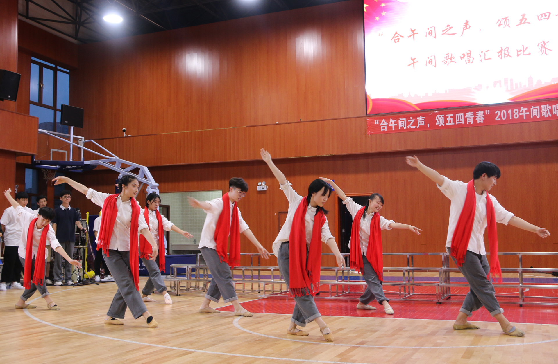 �����裺���޻���