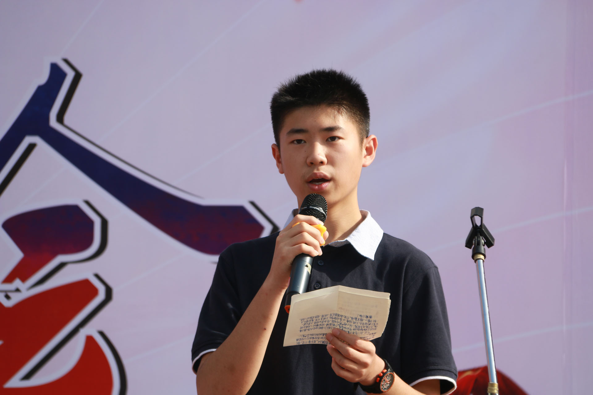 15.��ѧ�����ߴ�������   1701�����.JPG