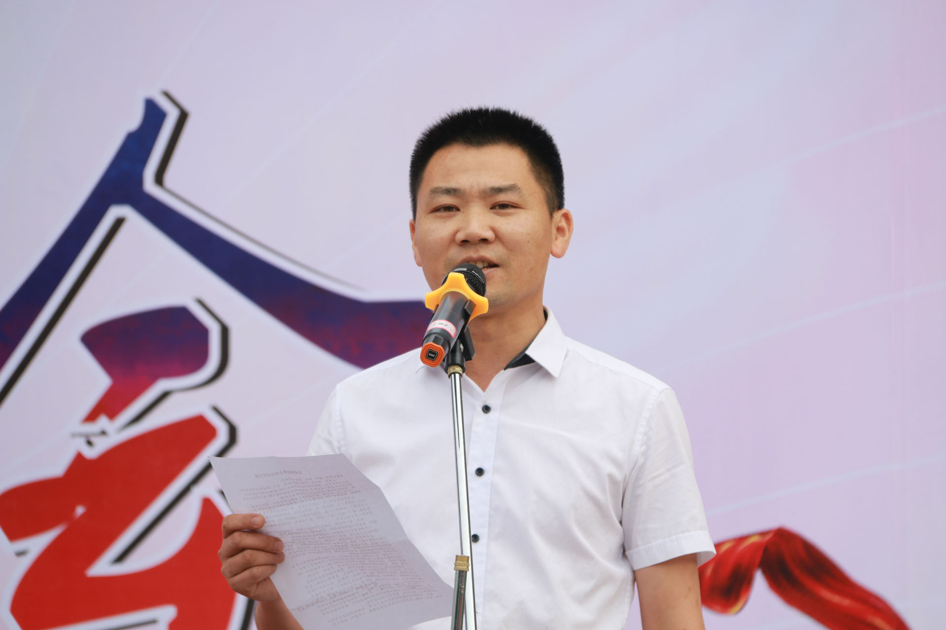 16.�Ƚ��༶�����δ�������    1701������� �ב���.jpg