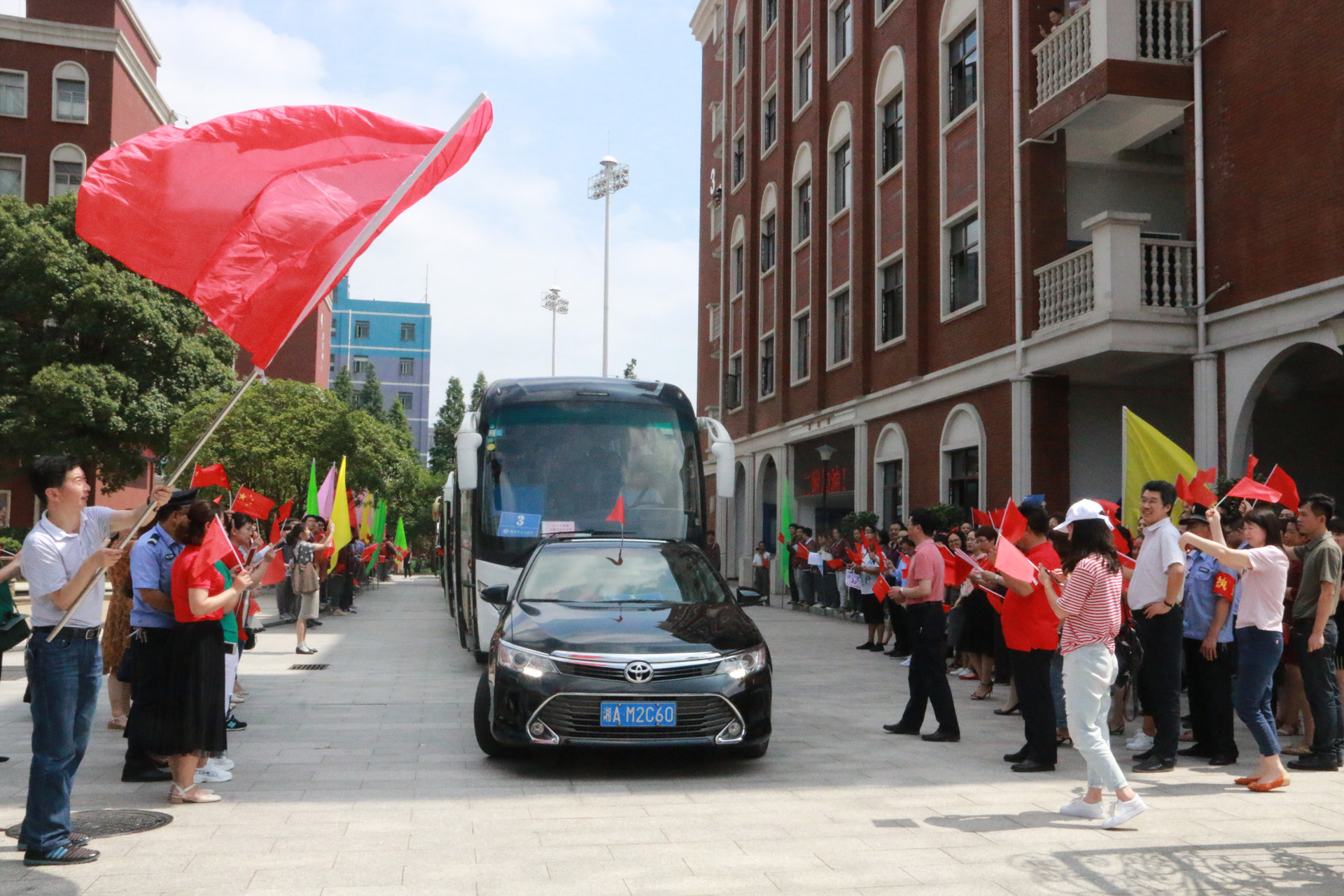 ��У����2018��߿��Ϳ��