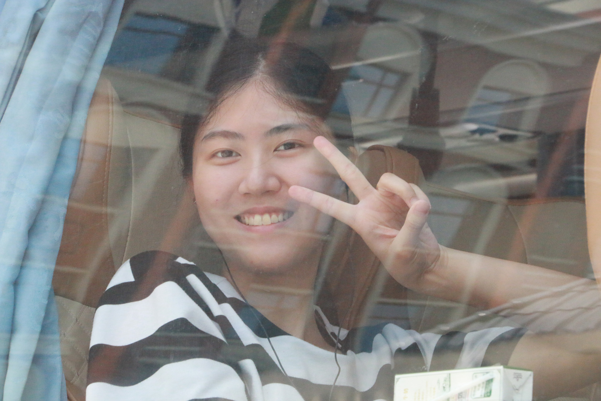 �����ഺЦ��