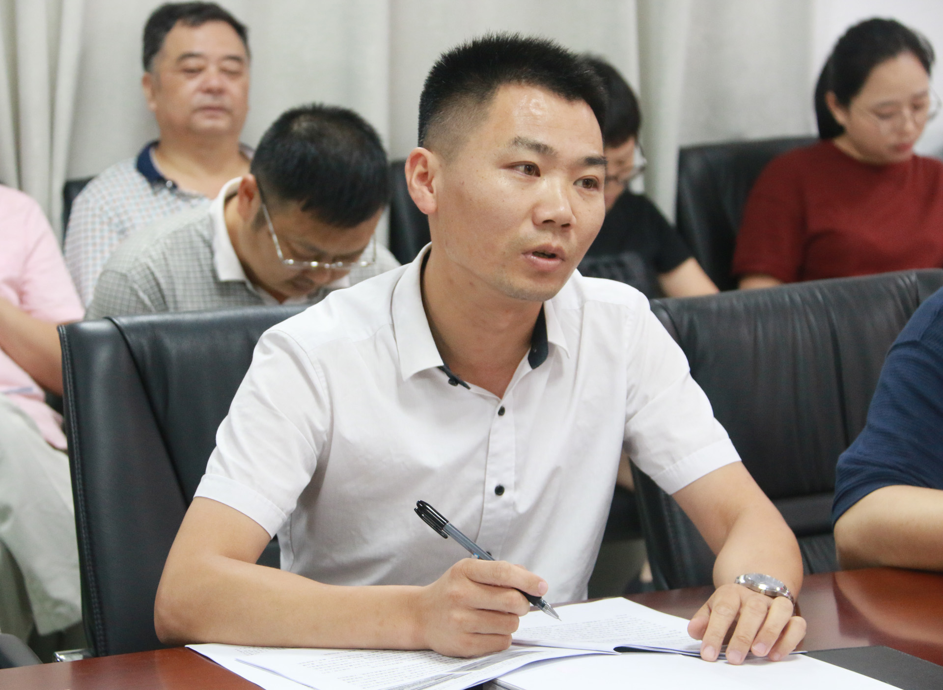 ����༶�������ԣ�1701��������ב���