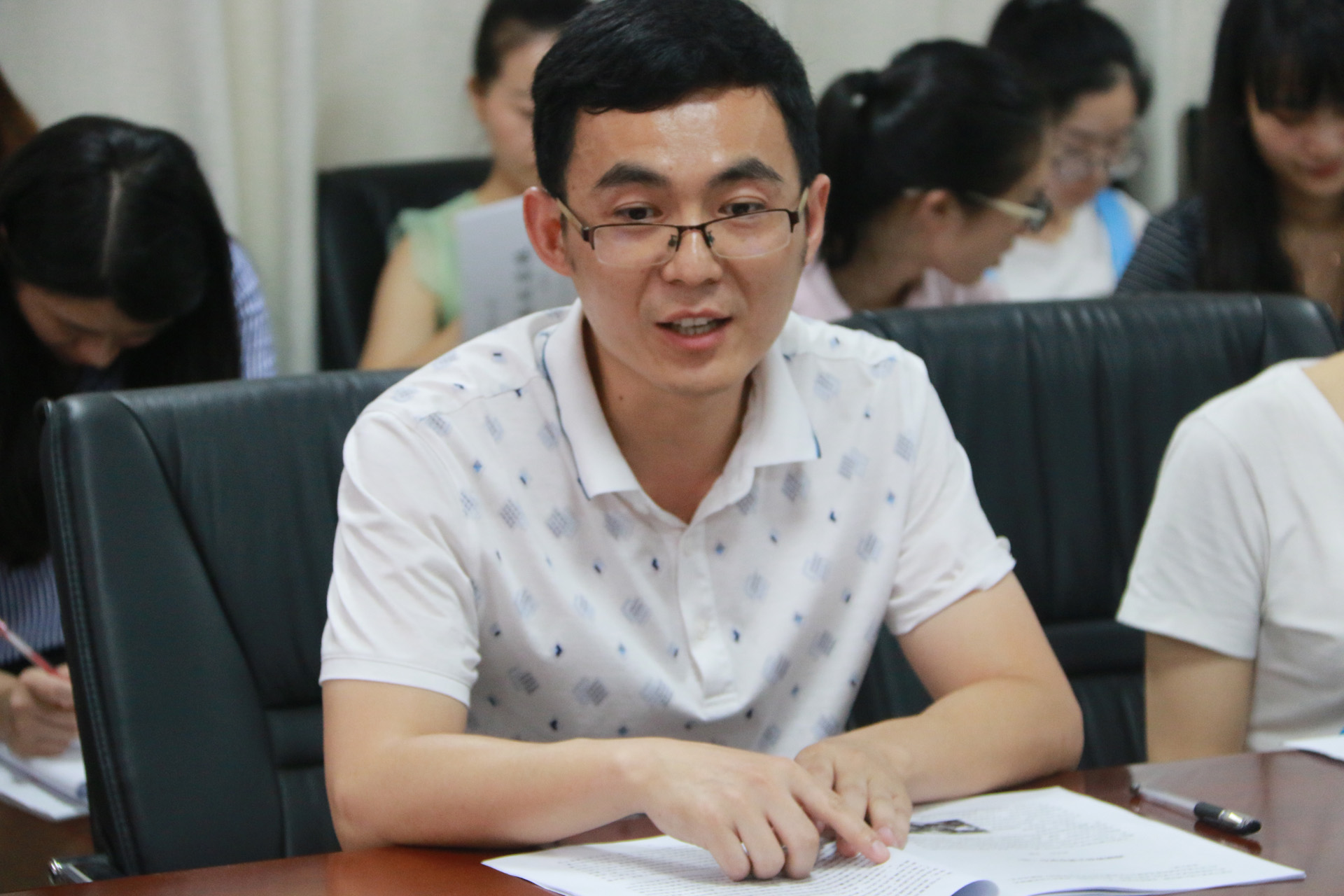 �̸������ߴ������ԣ���ѧ������