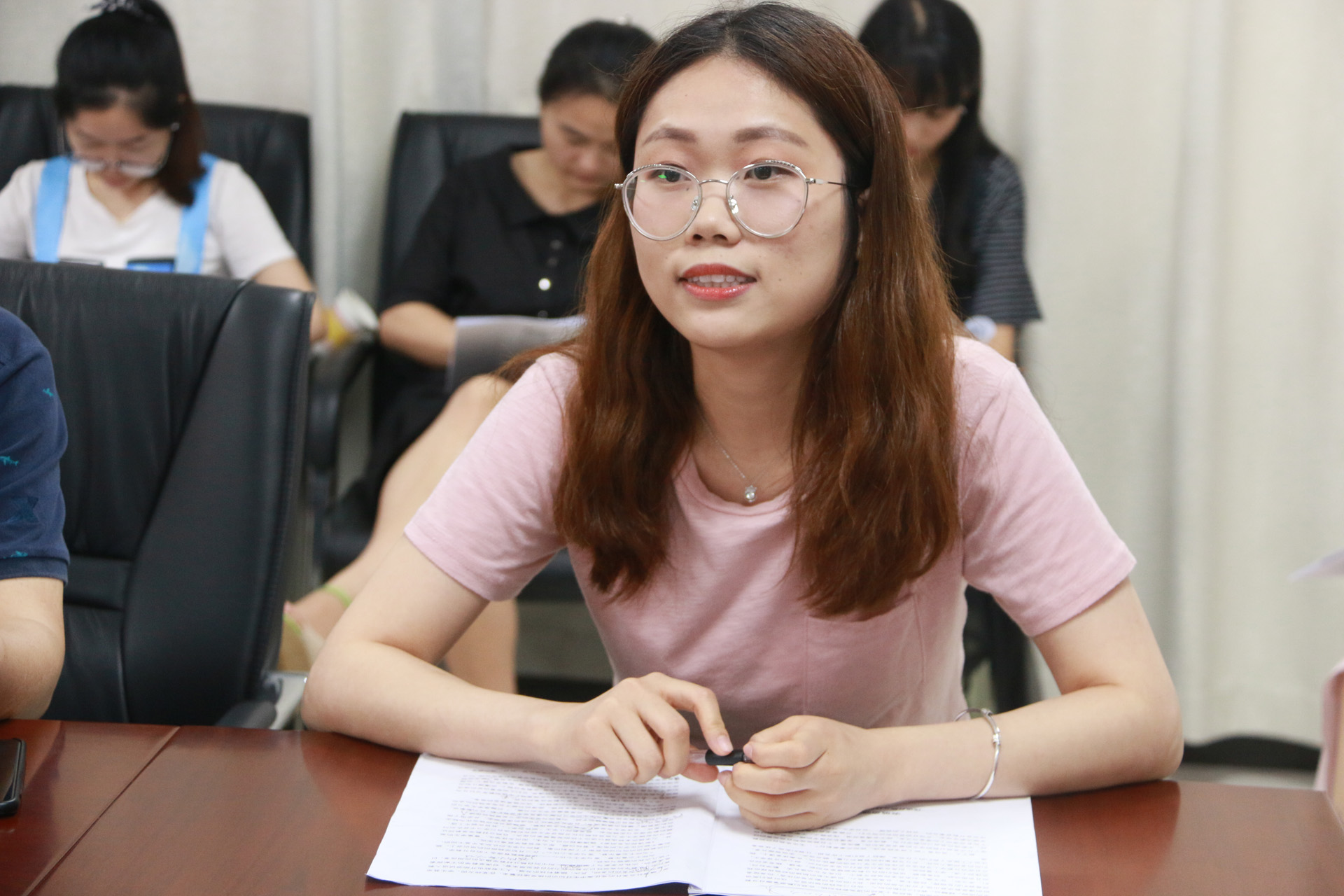 ����ʵϰ�����������������������Ż�