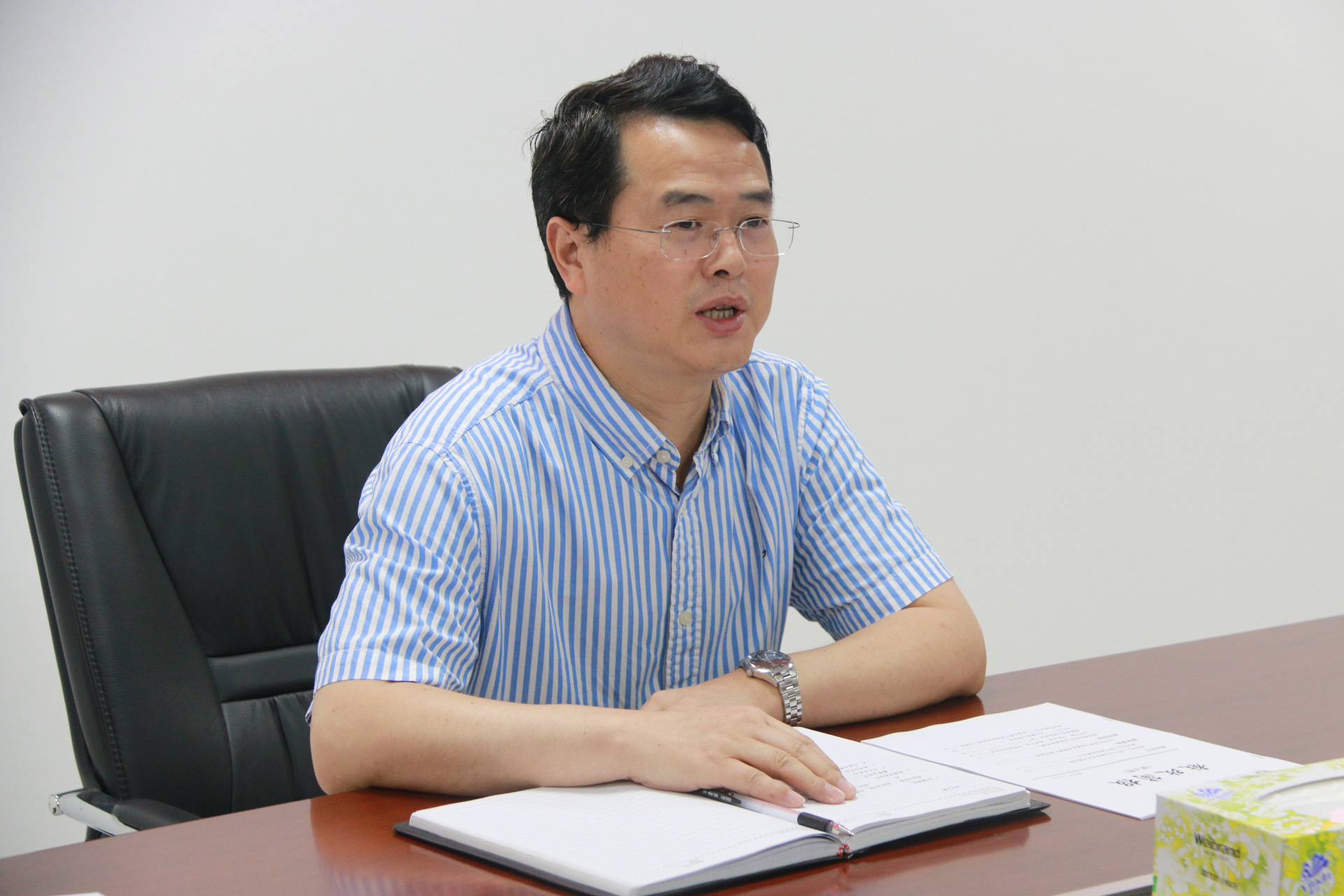 У����ʤ���ܽὲ��